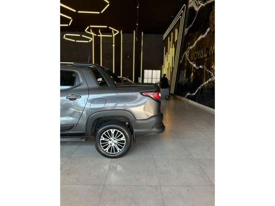 FIAT-STRADA-2022