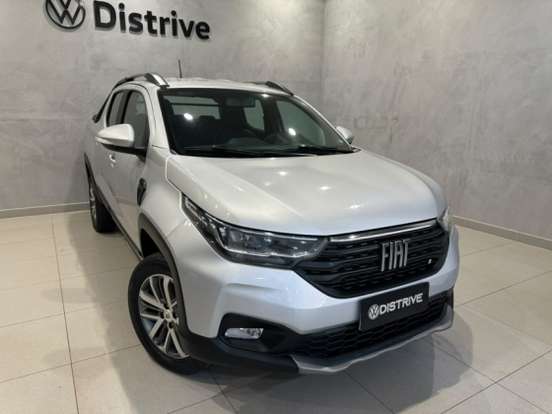 FIAT-STRADA-1.3 FIREFLY FLEX VOLCANO CD CVT FIAT-STRADA-2023