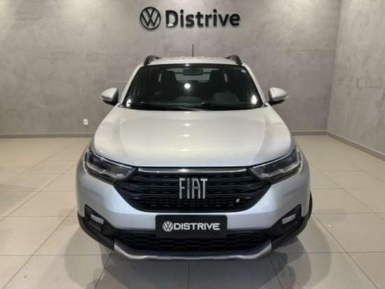FIAT-STRADA-2023