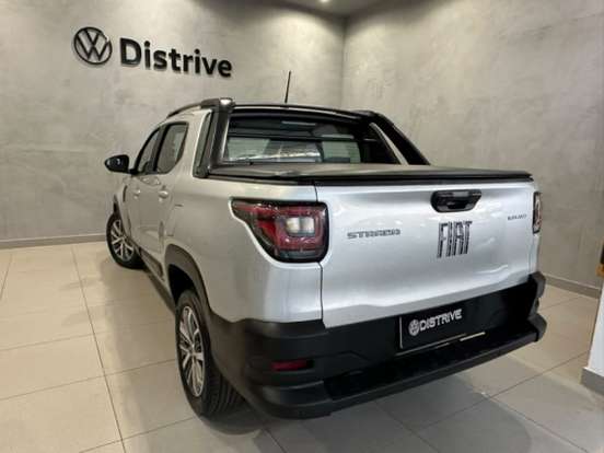 FIAT-STRADA-1.3 FIREFLY FLEX VOLCANO CD CVT FIAT-STRADA-2023