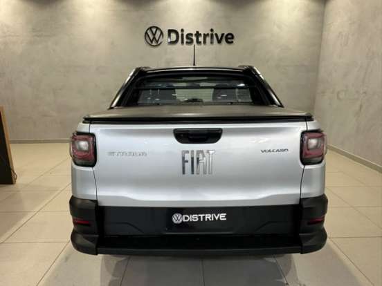 FIAT-STRADA-2023