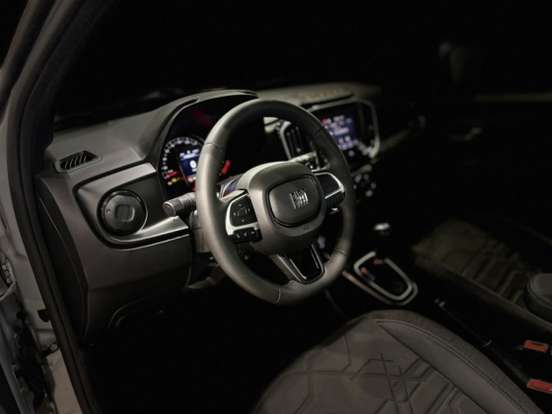 FIAT-STRADA-1.3 FIREFLY FLEX VOLCANO CD CVT FIAT-STRADA-2023