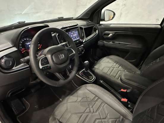 FIAT-STRADA-1.3 FIREFLY FLEX VOLCANO CD CVT FIAT-STRADA-2023