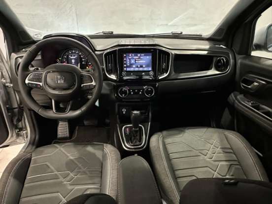 FIAT-STRADA-2023