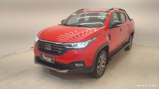 FIAT-STRADA-2026