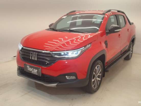 FIAT-STRADA-1.3 FIREFLY FLEX VOLCANO CD CVT FIAT-STRADA-2026