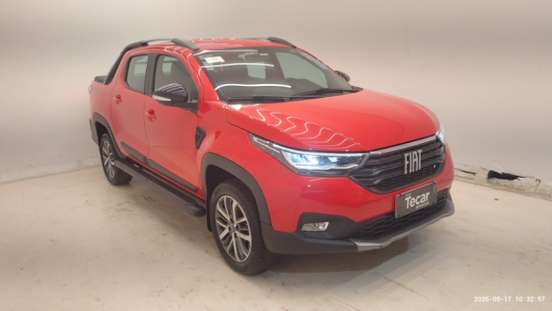 FIAT-STRADA-1.3 FIREFLY FLEX VOLCANO CD CVT FIAT-STRADA-2026