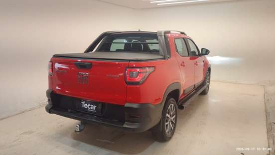 FIAT-STRADA-1.3 FIREFLY FLEX VOLCANO CD CVT FIAT-STRADA-2026