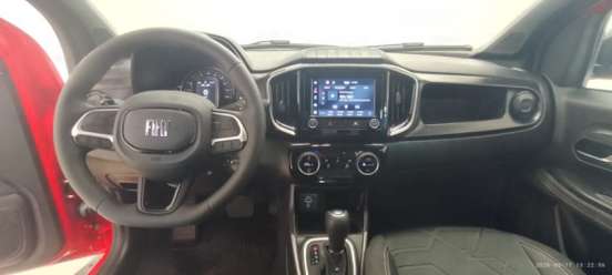 FIAT-STRADA-1.3 FIREFLY FLEX VOLCANO CD CVT FIAT-STRADA-2026