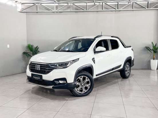 FIAT-STRADA-2021