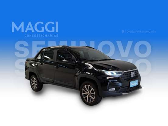 FIAT-STRADA-1.3 FIREFLY FLEX VOLCANO CD MANUAL FIAT-STRADA-2024