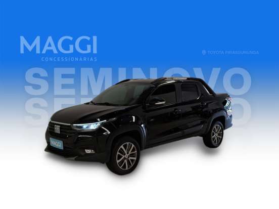 FIAT-STRADA-1.3 FIREFLY FLEX VOLCANO CD MANUAL FIAT-STRADA-2024