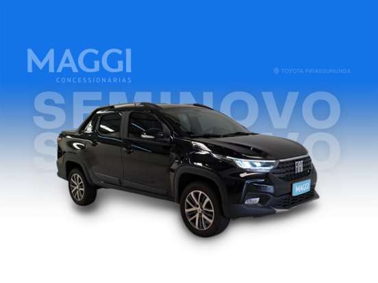 FIAT-STRADA-1.3 FIREFLY FLEX VOLCANO CD MANUAL FIAT-STRADA-2024