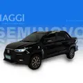 FIAT STRADA 1.3 FIREFLY FLEX VOLCANO CD MANUAL FIAT STRADA 1.3 FIREFLY FLEX VOLCANO CD MANUAL
