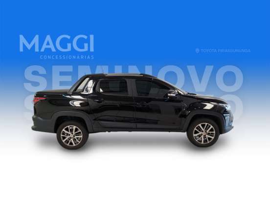 FIAT-STRADA-1.3 FIREFLY FLEX VOLCANO CD MANUAL FIAT-STRADA-2024