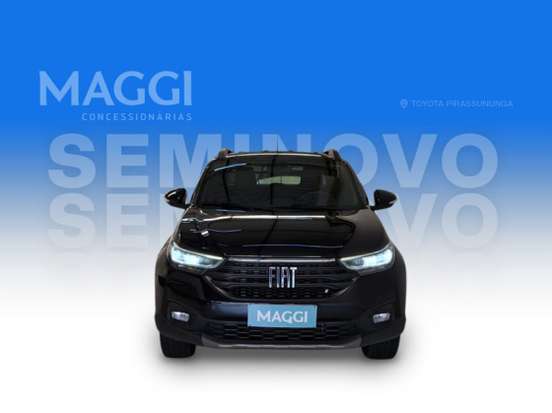 FIAT-STRADA-1.3 FIREFLY FLEX VOLCANO CD MANUAL FIAT-STRADA-2024