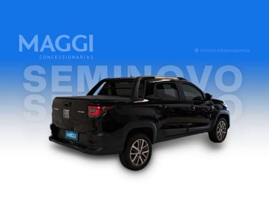 FIAT-STRADA-1.3 FIREFLY FLEX VOLCANO CD MANUAL FIAT-STRADA-2024