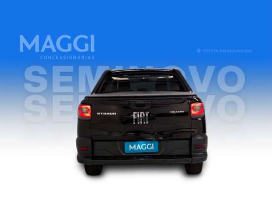 FIAT-STRADA-2024