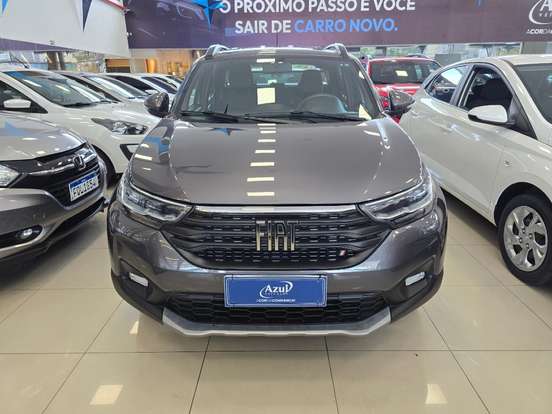 FIAT-STRADA-2023