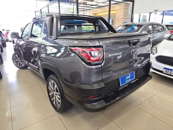 FIAT-STRADA-2023