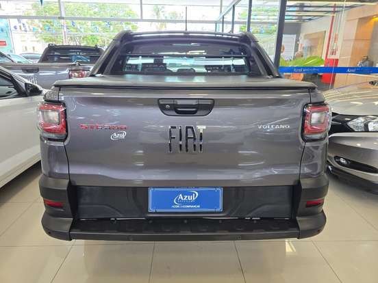 FIAT-STRADA-2023