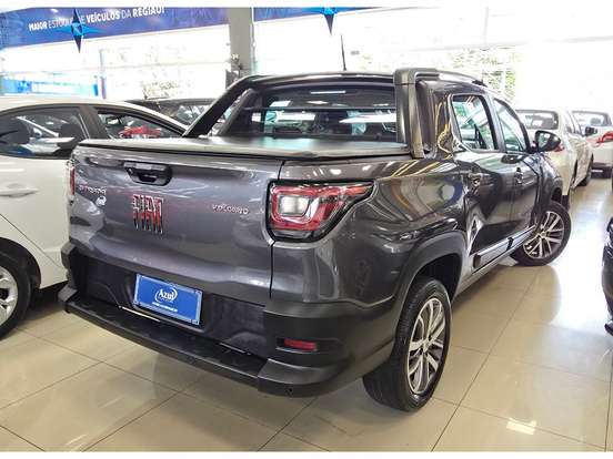 FIAT-STRADA-2023