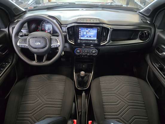 FIAT-STRADA-2023