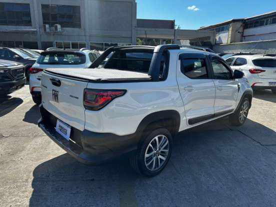 FIAT-STRADA-1.3 FIREFLY FLEX VOLCANO CD MANUAL FIAT-STRADA-2025