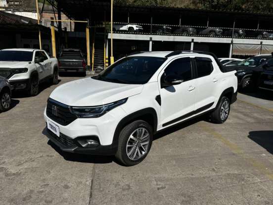 FIAT-STRADA-1.3 FIREFLY FLEX VOLCANO CD MANUAL FIAT-STRADA-2025