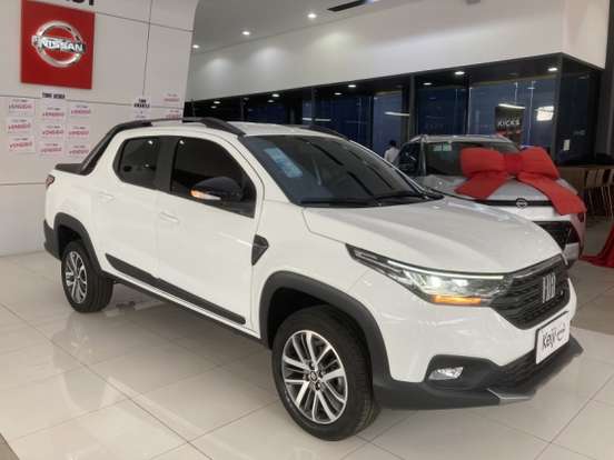 FIAT-STRADA-2025