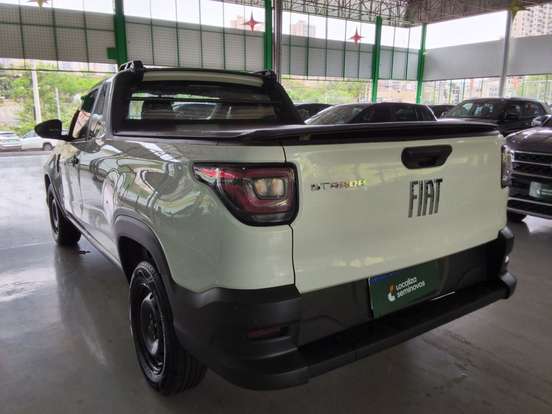 FIAT-STRADA-2023