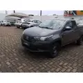FIAT STRADA 1.4 FIRE FLEX ENDURANCE CS MANUAL FIAT STRADA 1.4 FIRE FLEX ENDURANCE CS MANUAL