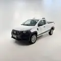 FIAT STRADA 1.4 FIRE FLEX ENDURANCE CS MANUAL FIAT STRADA 1.4 FIRE FLEX ENDURANCE CS MANUAL