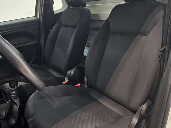 FIAT-STRADA-1.4 FIRE FLEX ENDURANCE CS MANUAL FIAT-STRADA-2022