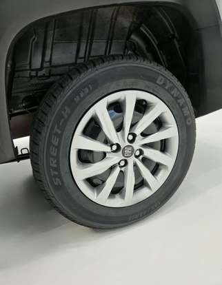 FIAT-STRADA-1.4 FIRE FLEX ENDURANCE CS MANUAL FIAT-STRADA-2022