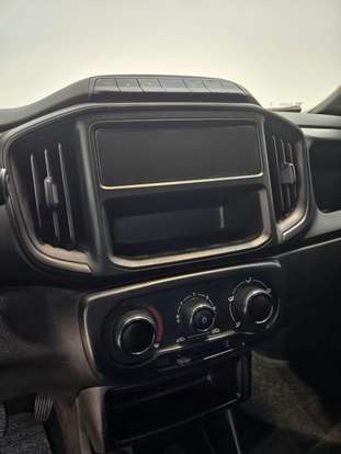 FIAT-STRADA-2022