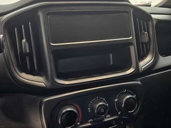 FIAT-STRADA-1.4 FIRE FLEX ENDURANCE CS MANUAL FIAT-STRADA-2022