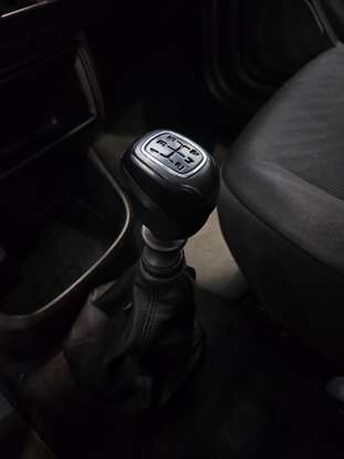 FIAT-STRADA-1.4 FIRE FLEX ENDURANCE CS MANUAL FIAT-STRADA-2022