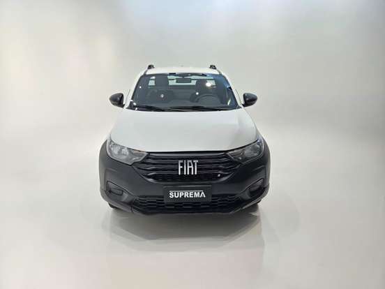 FIAT-STRADA-2022