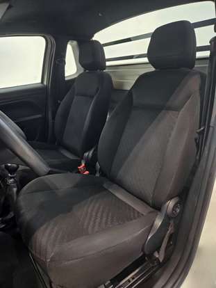 FIAT-STRADA-1.4 FIRE FLEX ENDURANCE CS MANUAL FIAT-STRADA-2022