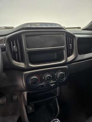 FIAT-STRADA-2022