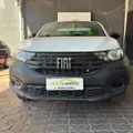 FIAT STRADA 1.4 FIRE FLEX ENDURANCE CS MANUAL FIAT STRADA 1.4 FIRE FLEX ENDURANCE CS MANUAL