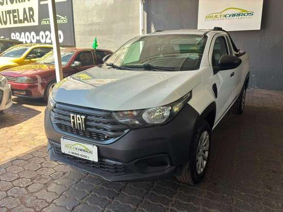 FIAT-STRADA-2022