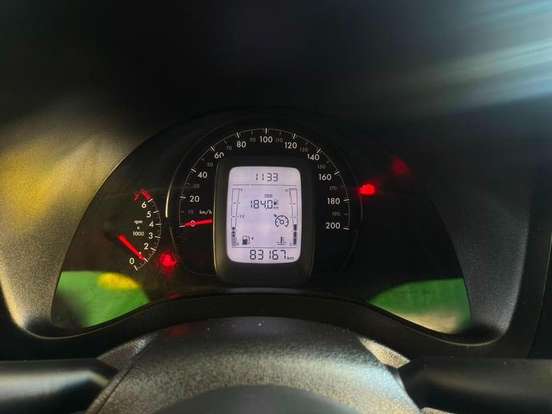 FIAT-STRADA-1.4 FIRE FLEX ENDURANCE CS MANUAL FIAT-STRADA-2022