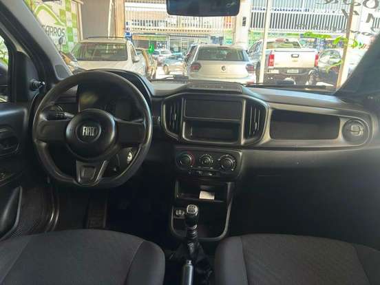 FIAT-STRADA-2022