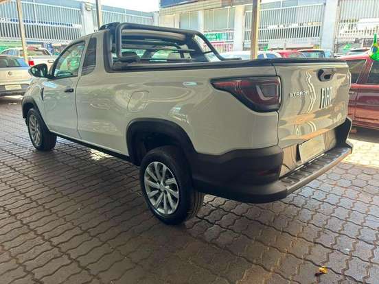 FIAT-STRADA-2022