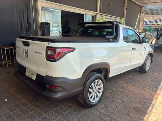 FIAT-STRADA-2022