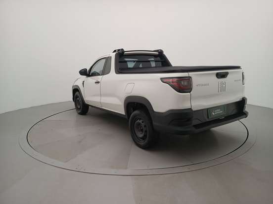 FIAT-STRADA-2023