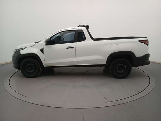 FIAT-STRADA-2023