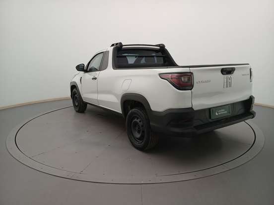 FIAT-STRADA-2023